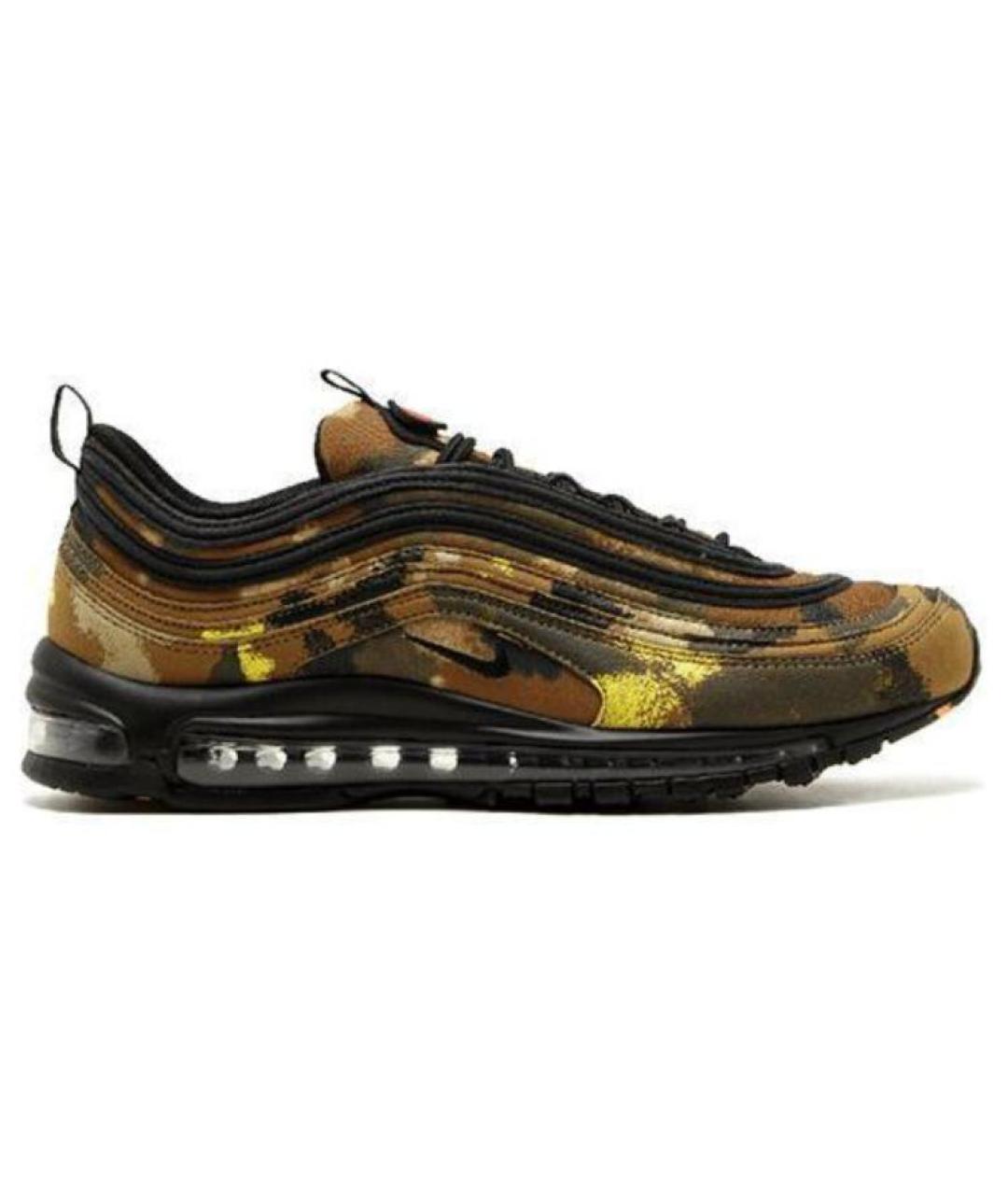 NIKE Мульти кроссовки, фото 2