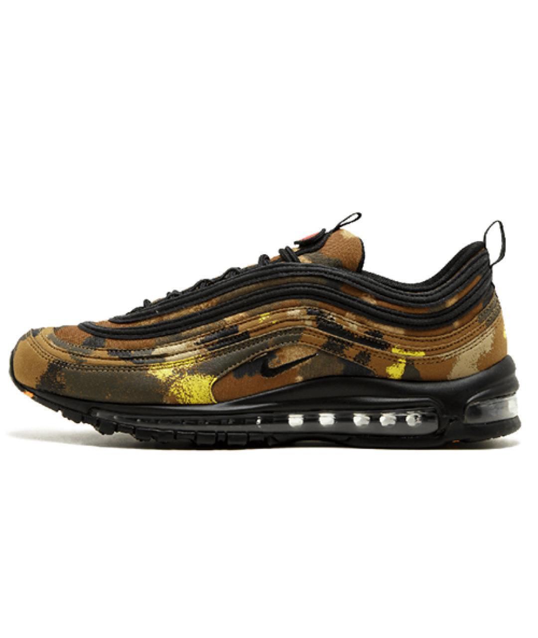 NIKE Мульти кроссовки, фото 5