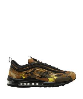 NIKE Кроссовки