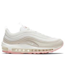 NIKE Кроссовки