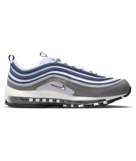 NIKE Низкие кроссовки / кеды