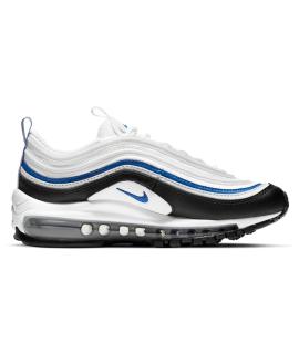 NIKE Кроссовки