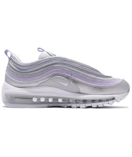 NIKE Кроссовки