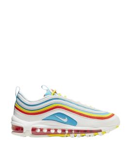 NIKE Кроссовки