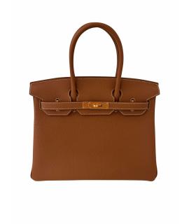 HERMES Сумка с короткими ручками