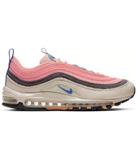 NIKE Кроссовки