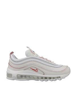 NIKE Кроссовки