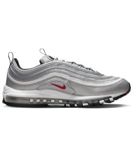 NIKE Низкие кроссовки / кеды
