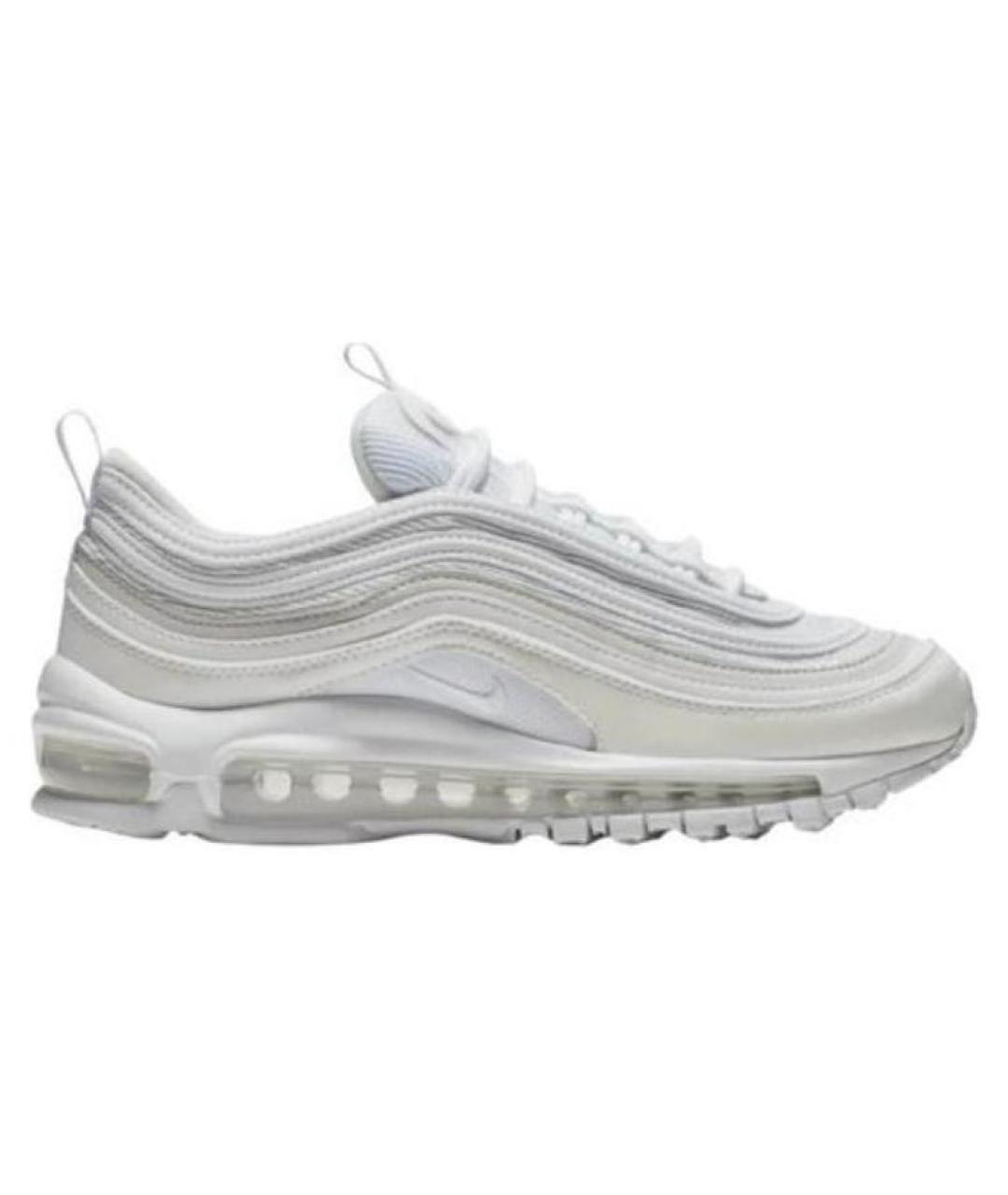 NIKE Кроссовки, фото 1