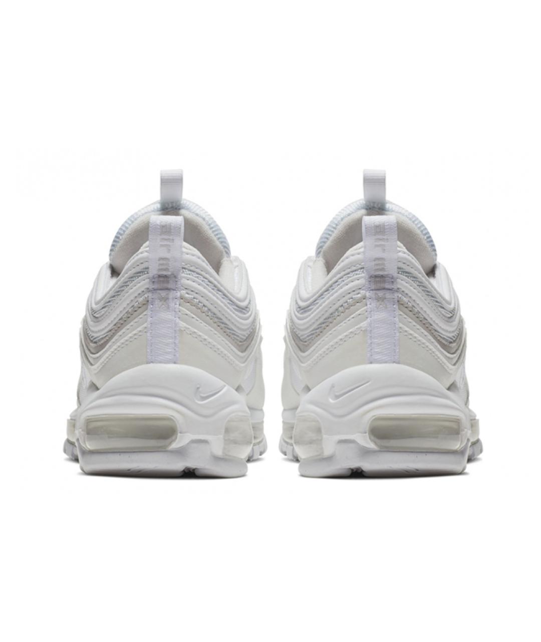 NIKE Кроссовки, фото 5