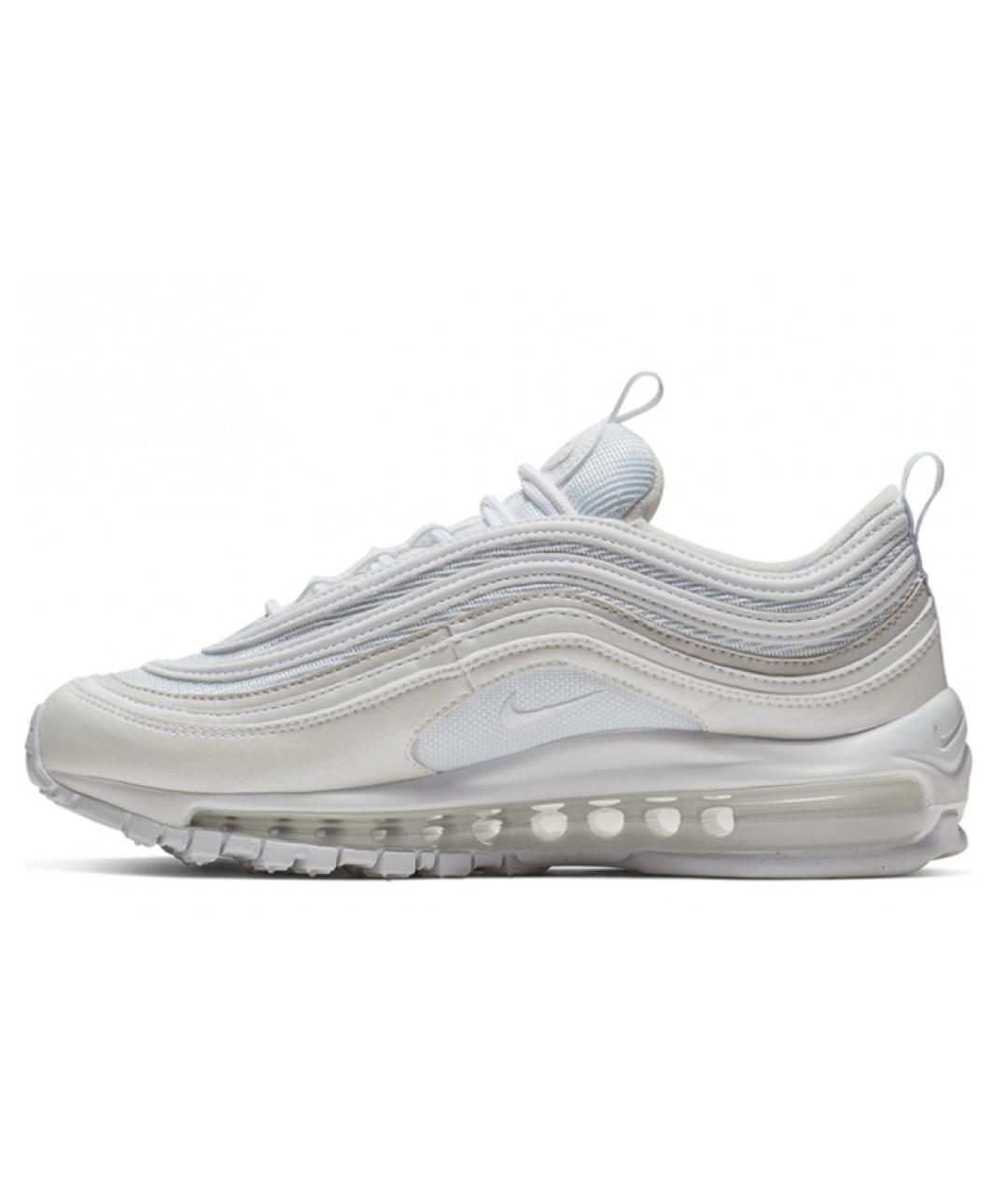 NIKE Кроссовки, фото 3
