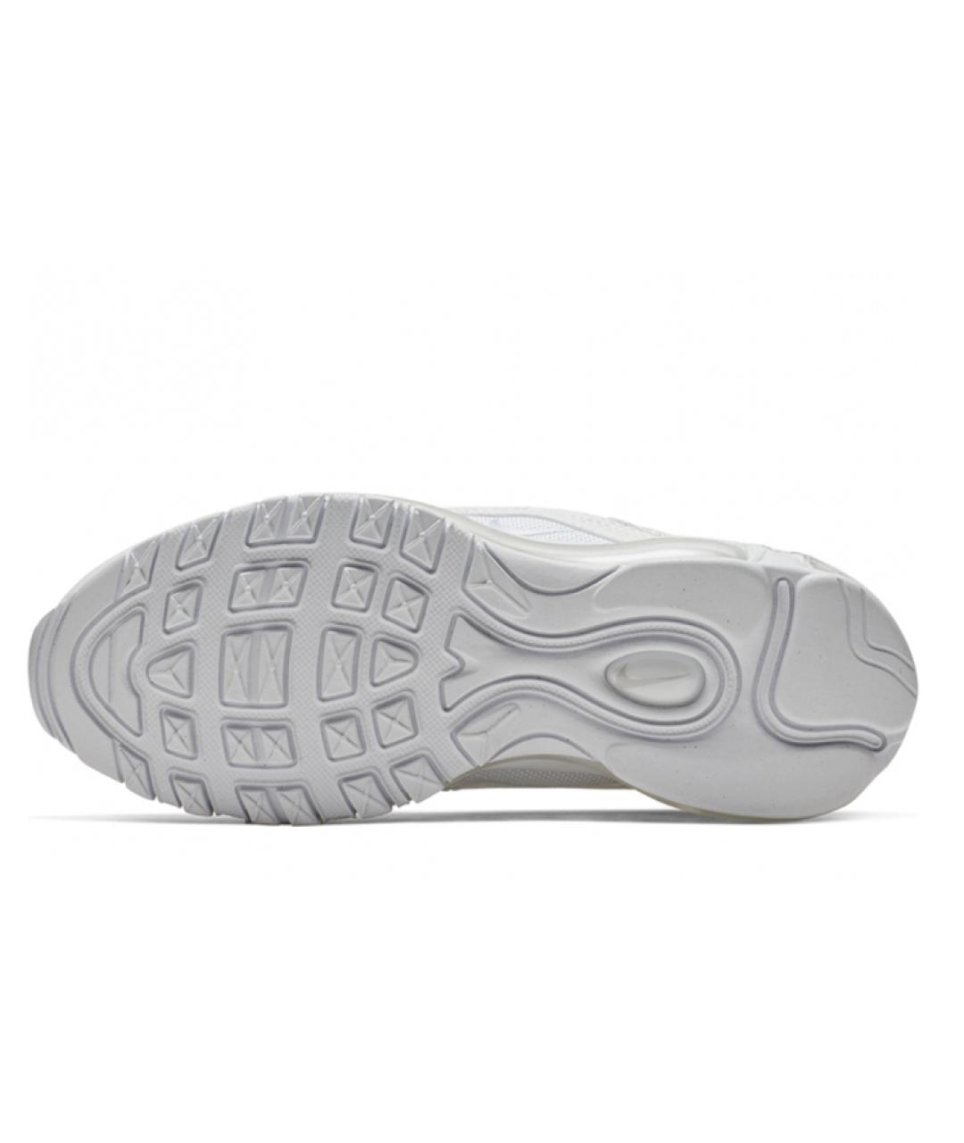 NIKE Кроссовки, фото 6
