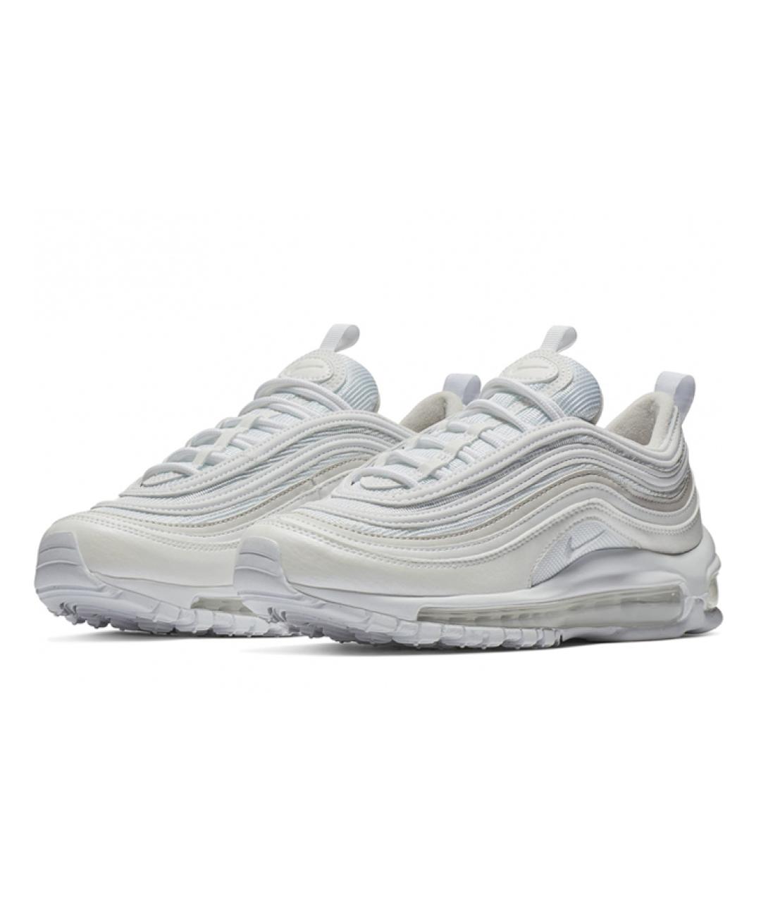 NIKE Кроссовки, фото 4