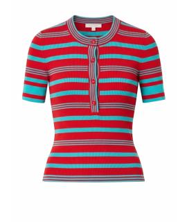 CHANEL Футболка