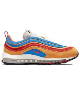 NIKE Низкие кроссовки / кеды