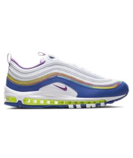 NIKE Кроссовки