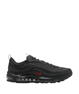 NIKE Кроссовки