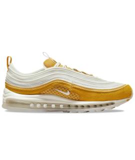 NIKE Низкие кроссовки / кеды