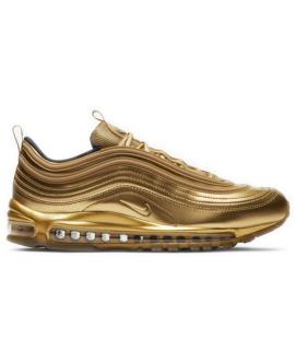 NIKE Кроссовки