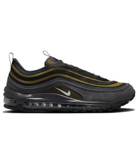 NIKE Низкие кроссовки / кеды