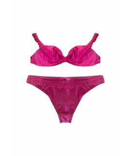 AGENT PROVOCATEUR Бюстгалтеры