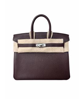 HERMES Сумка с короткими ручками