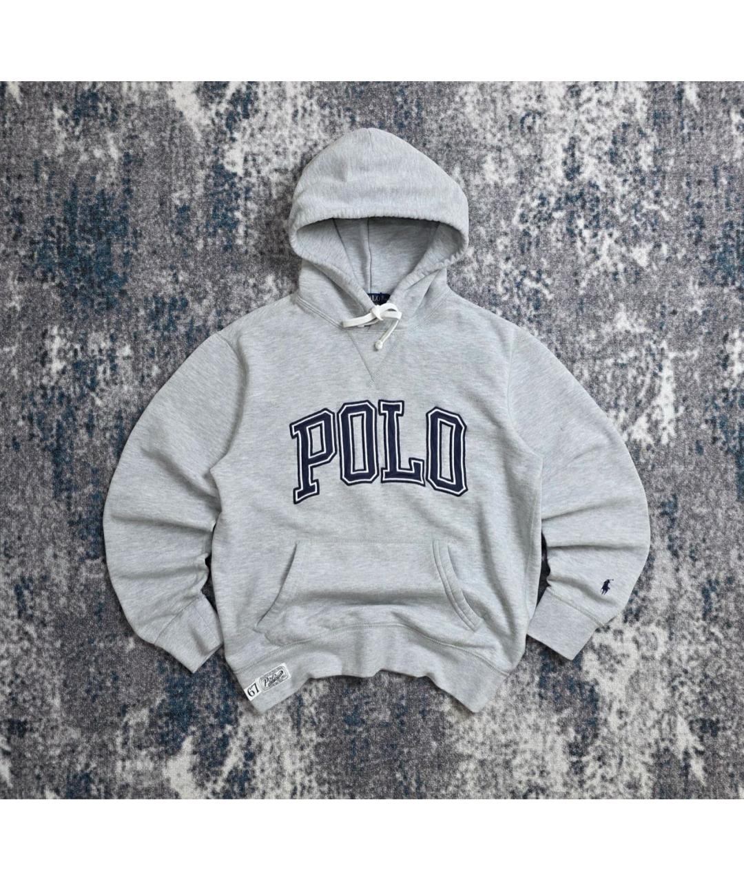 Изображение продукта