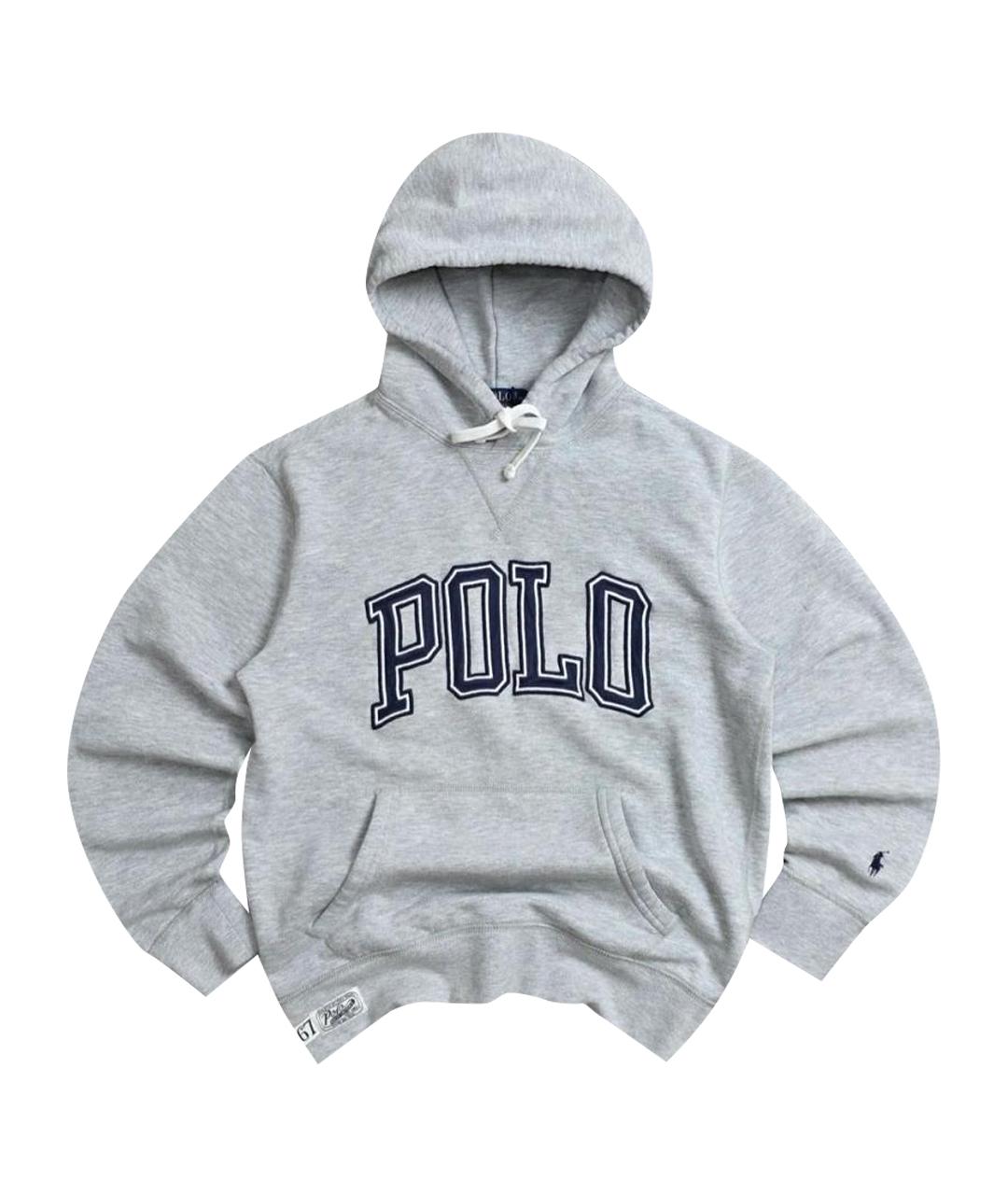 Изображение продукта