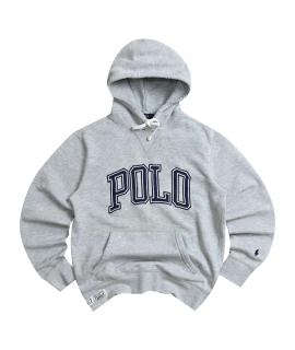 POLO RALPH LAUREN Худи/толстовка