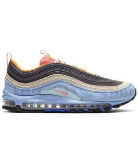 NIKE Кроссовки