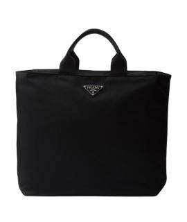 PRADA Сумка на плечо