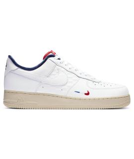 NIKE Кроссовки