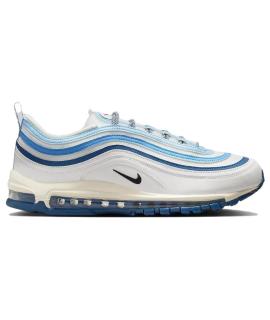 NIKE Низкие кроссовки / кеды