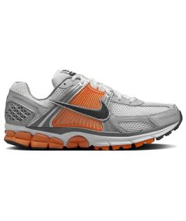 NIKE Низкие кроссовки / кеды