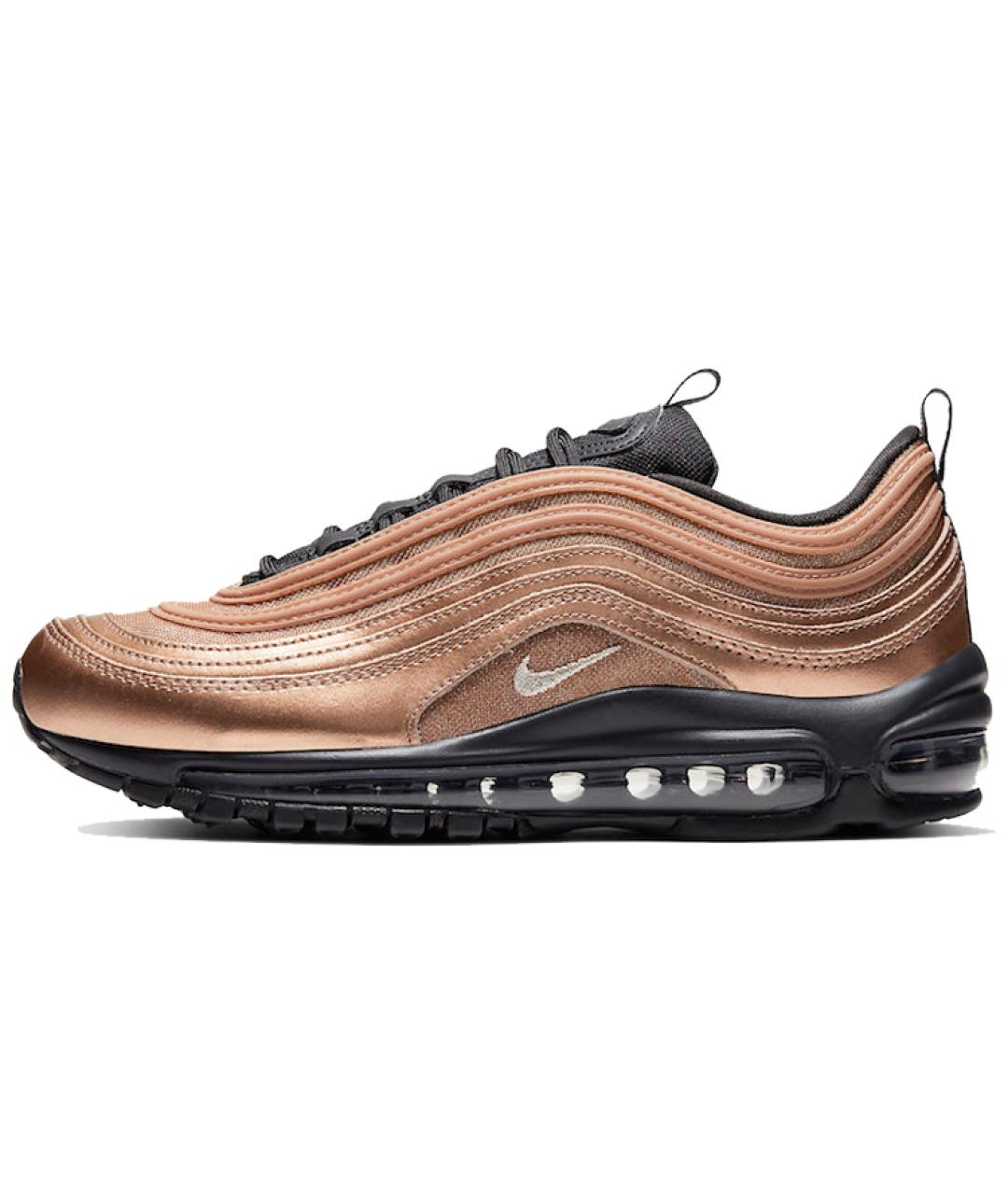 NIKE Мульти кроссовки, фото 2