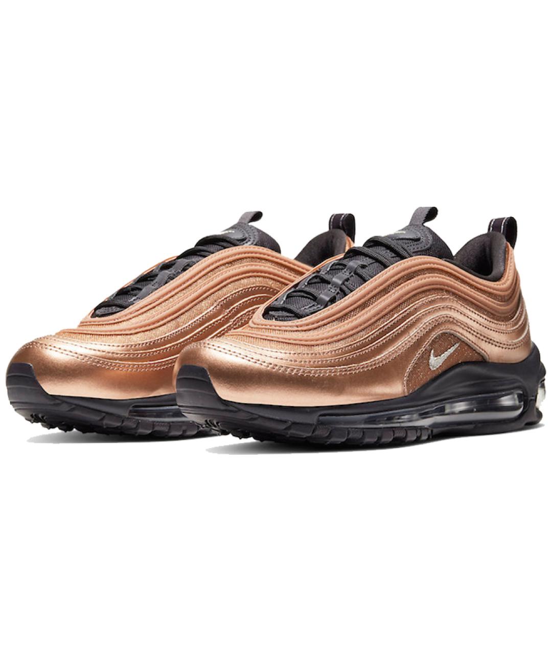 NIKE Мульти кроссовки, фото 3