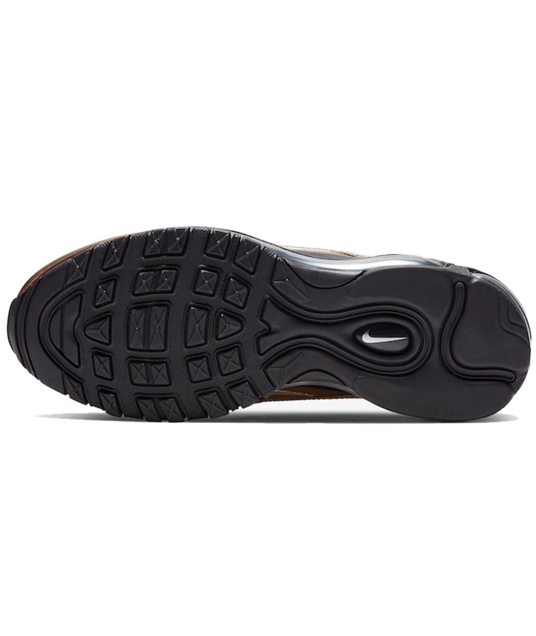 NIKE Мульти кроссовки, фото 5