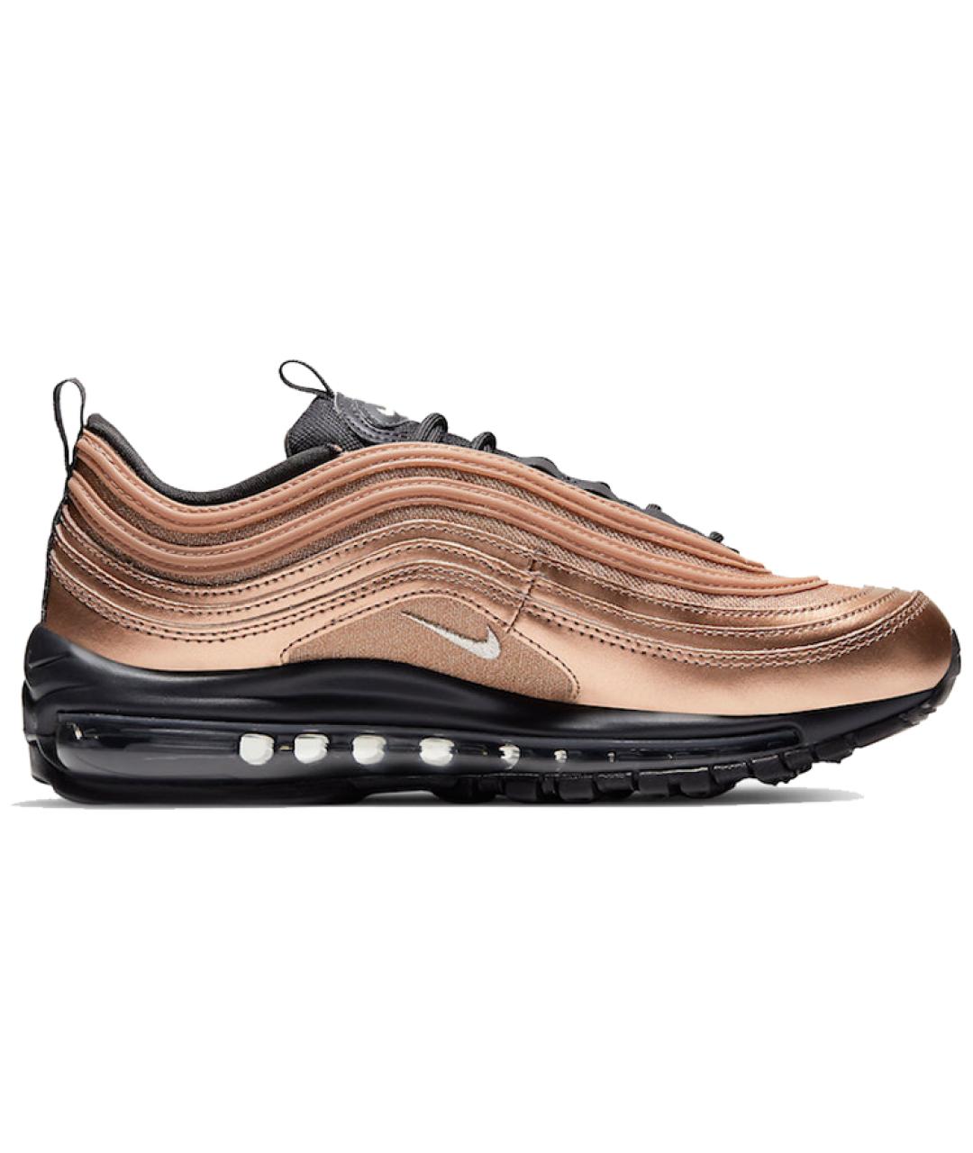 NIKE Мульти кроссовки, фото 1