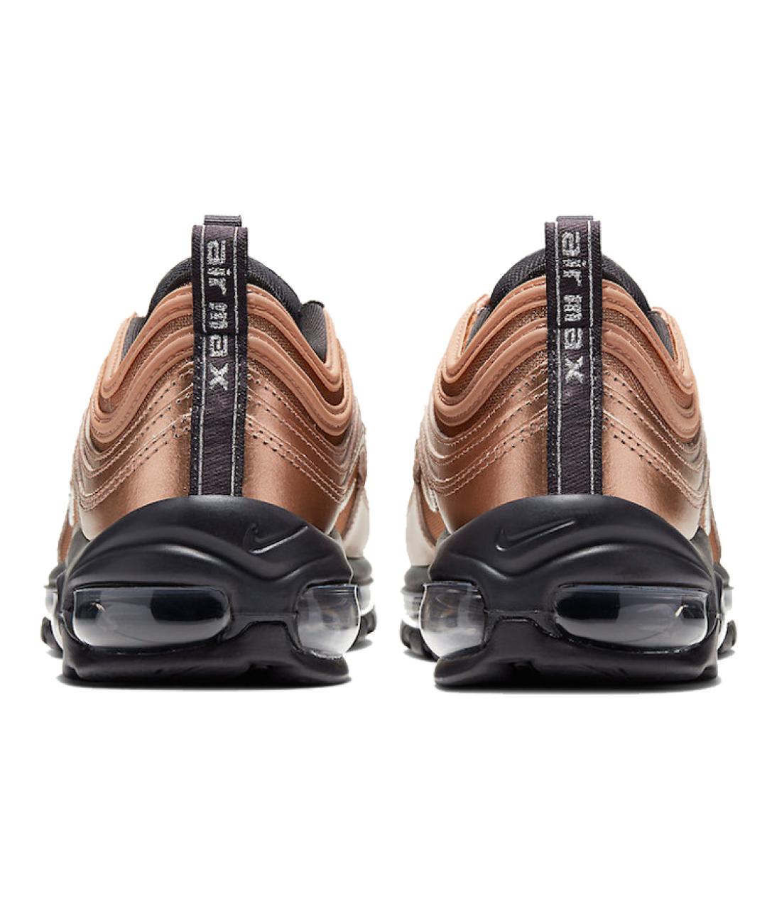 NIKE Мульти кроссовки, фото 4