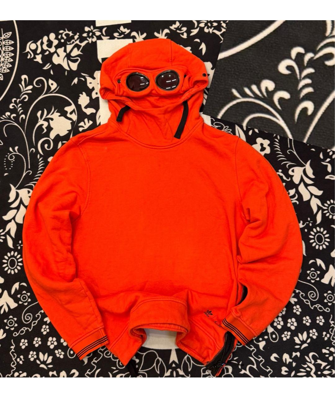 Изображение продукта