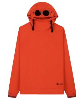 CP COMPANY Худи/толстовка