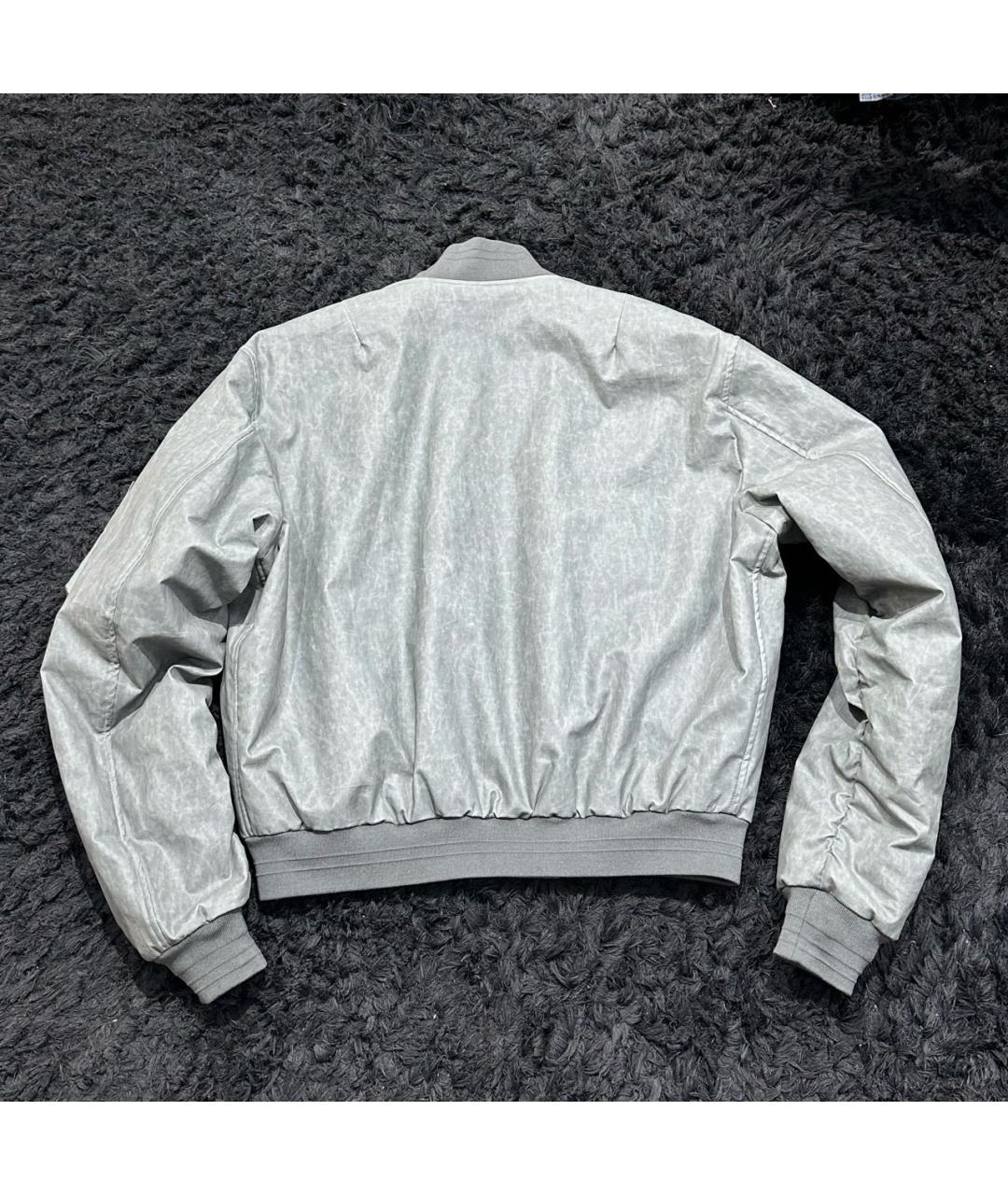 DOLCE&GABBANA Куртка, фото 2