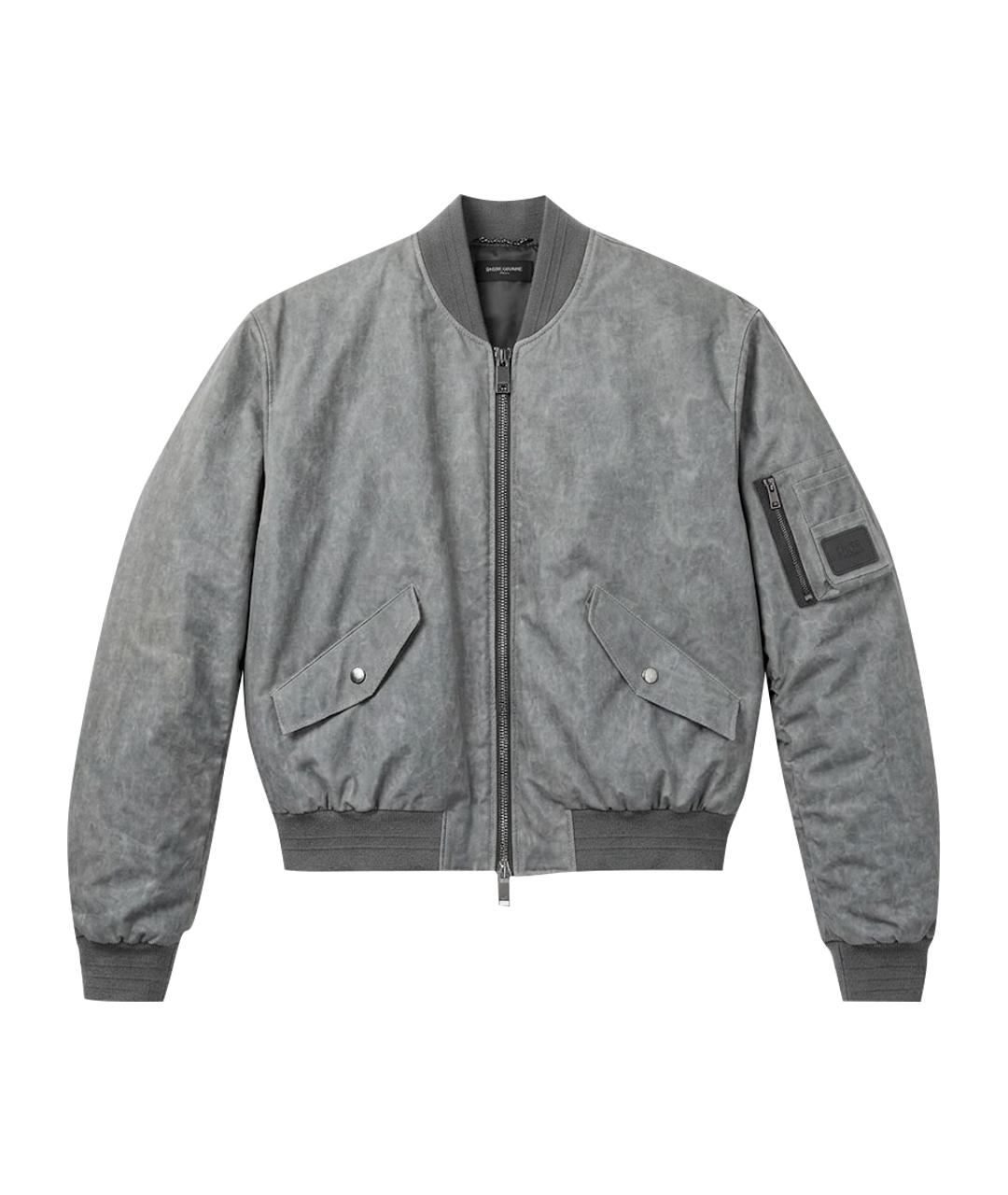 DOLCE&GABBANA Куртка, фото 1