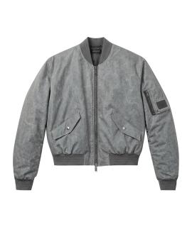 DOLCE&GABBANA Куртка