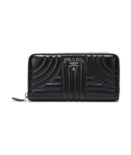PRADA Кошелек