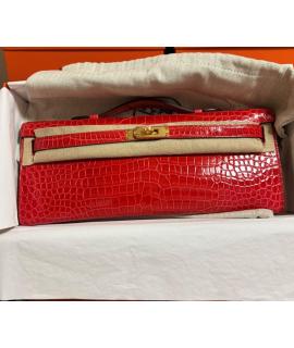 HERMES Клатч/вечерняя сумка