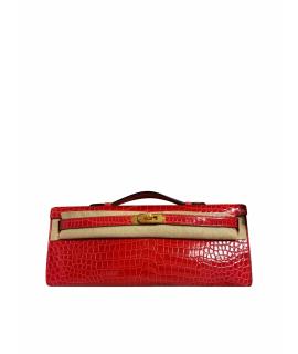 HERMES Клатч/вечерняя сумка