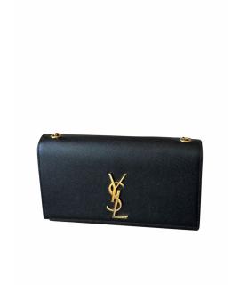 YVES SAINT LAURENT BEAUTY Клатч/вечерняя сумка