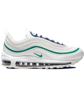 NIKE Кроссовки