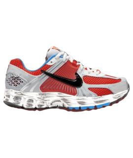 NIKE Кроссовки